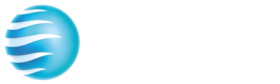 Statkraft logo