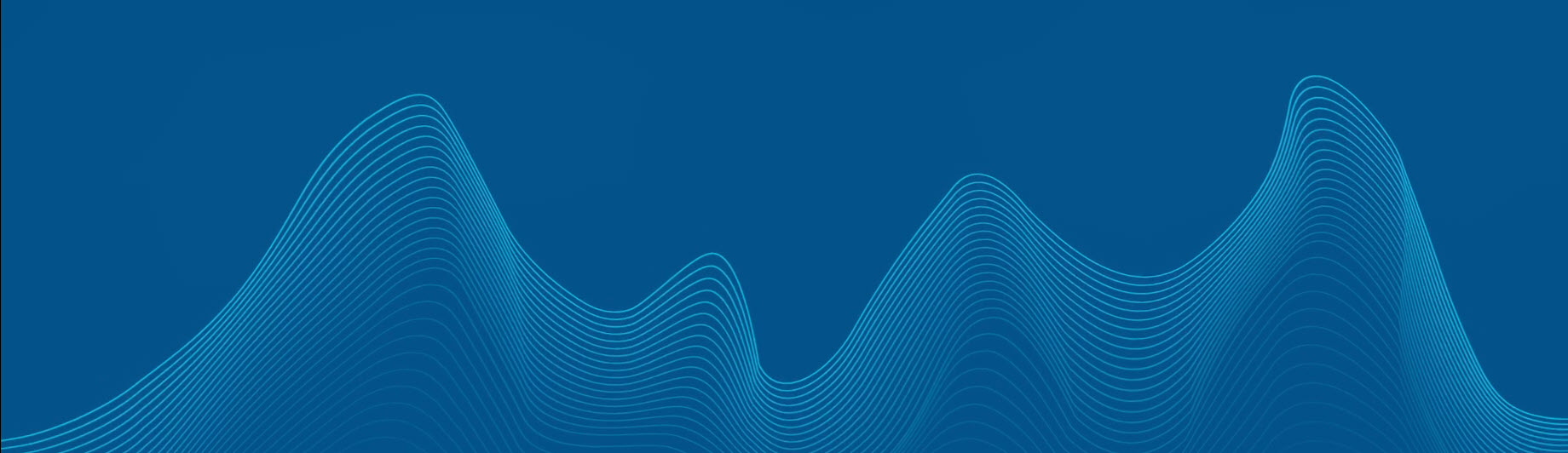 waves